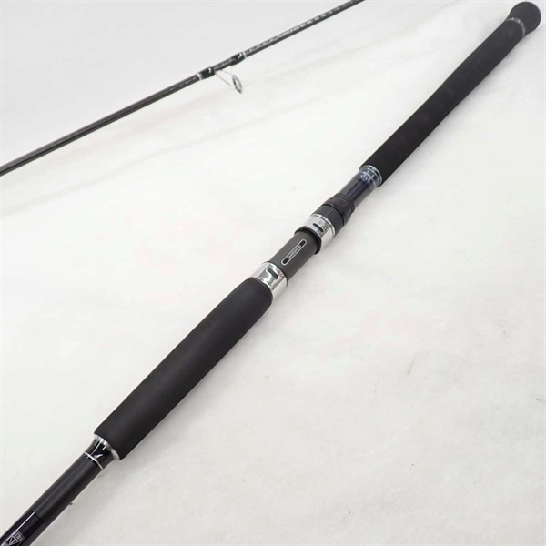 ２０コルトスナイパーＸＲＳ１００Ｈ